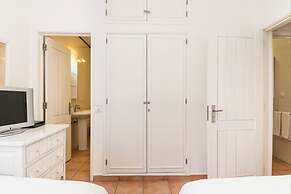 Akivillas Vale do Lobo Sky