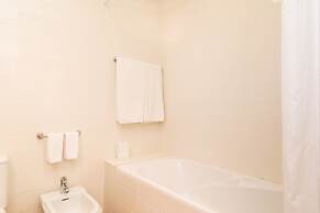 Akivillas Vale do Lobo Sky