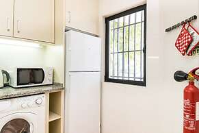 Akivillas Vale do Lobo Sky