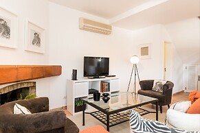 Akivillas Vale do Lobo Sky