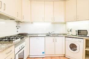 Akivillas Vale do Lobo Sky