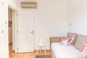 Akivillas Vale do Lobo Sky