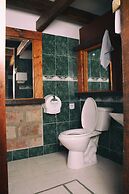 Casa Lleras Hotel Boutique