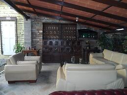 Casa Lleras Hotel Boutique