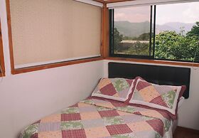 Casa Lleras Hotel Boutique