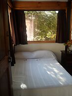 Casa Lleras Hotel Boutique