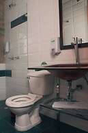 Casa Lleras Hotel Boutique