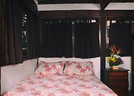 Casa Lleras Hotel Boutique