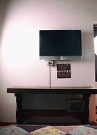 Casa Lleras Hotel Boutique