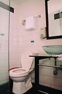 Casa Lleras Hotel Boutique