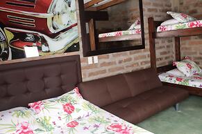 Casa Lleras Hotel Boutique