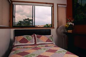 Casa Lleras Hotel Boutique