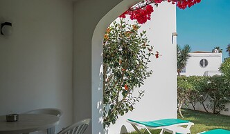 Akivillas Quarteira Relax
