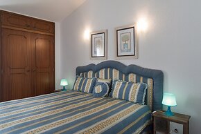 Akivillas Quarteira Relax