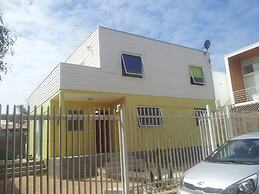 Casa en Bahia Inglesa