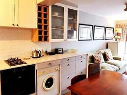  20 Huis Piron