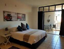  20 Huis Piron