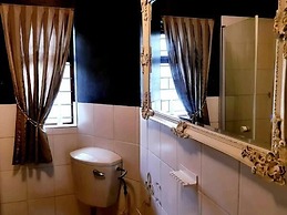  20 Huis Piron