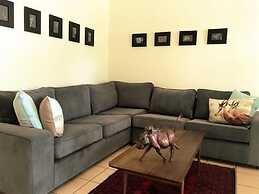  20 Huis Piron