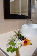 Nkomazi Kruger Lodge