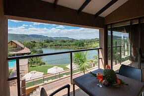 Nkomazi Kruger Lodge