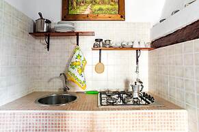 B&B Borgo San Martino