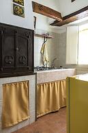 B&B Borgo San Martino