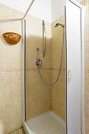 B&B Borgo San Martino