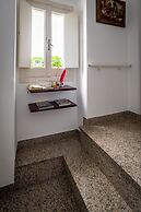 B&B Borgo San Martino