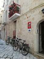 B&B Borgo San Martino