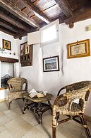 B&B Borgo San Martino