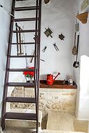 B&B Borgo San Martino