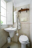 B&B Borgo San Martino