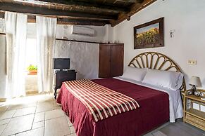 B&B Borgo San Martino