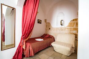 B&B Borgo San Martino