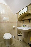 B&B Borgo San Martino