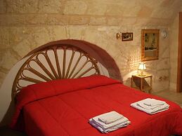 B&B Borgo San Martino