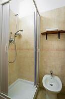 B&B Borgo San Martino