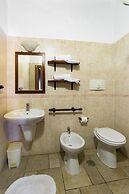 B&B Borgo San Martino