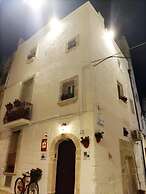 B&B Borgo San Martino