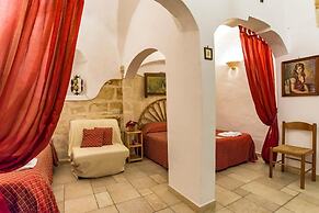 B&B Borgo San Martino