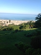 Depto Maria Salas Puerto Velero