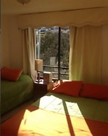 Depto Maria Salas Puerto Velero