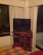 Depto Maria Salas Puerto Velero