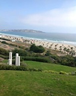 Depto Maria Salas Puerto Velero