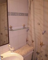 Depto Maria Salas Puerto Velero