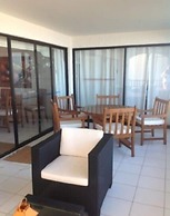 Depto Maria Salas Puerto Velero