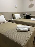Realce Hotel