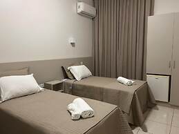 Realce Hotel