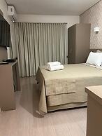 Realce Hotel